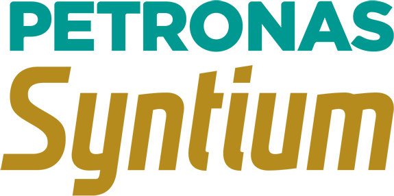 Syntium