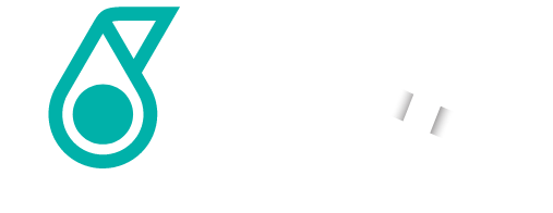 Petronas 50